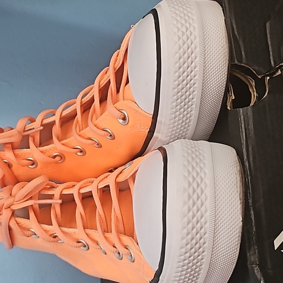 Converse Chuck taylor 70s - Picture 6 of 11